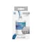 Drinkpod LG LT500P Refrigerator Water Filter Compatible by BlueFall, PK 4 BF-LGLT500P-4PACK - alternate 8